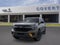 2026 Ford Expedition Tremor®