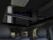 2026 Ford Expedition Tremor®