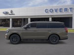 2026 Ford Expedition Tremor®