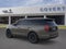 2026 Ford Expedition Tremor®