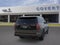 2026 Ford Expedition Tremor®