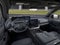 2026 Ford Expedition Tremor®