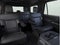 2026 Ford Expedition Tremor®
