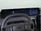 2026 Ford Expedition Tremor®