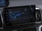 2026 Ford Expedition Tremor®