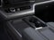 2026 Ford Expedition Tremor®