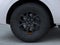 2026 Ford Expedition Tremor®