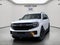 2026 Ford Expedition Tremor®