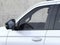2026 Ford Expedition Tremor®