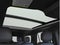 2026 Ford Expedition Tremor®
