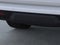 2026 Ford Expedition Tremor®