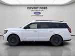 2026 Ford Expedition Tremor®
