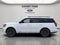 2026 Ford Expedition Tremor®