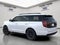 2026 Ford Expedition Tremor®