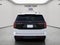 2026 Ford Expedition Tremor®