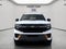 2026 Ford Expedition Tremor®