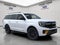 2026 Ford Expedition Tremor®