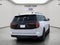 2026 Ford Expedition Tremor®