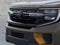 2026 Ford Expedition Tremor®