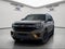 2026 Ford Expedition Tremor®