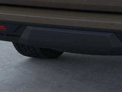 2026 Ford Expedition Tremor®