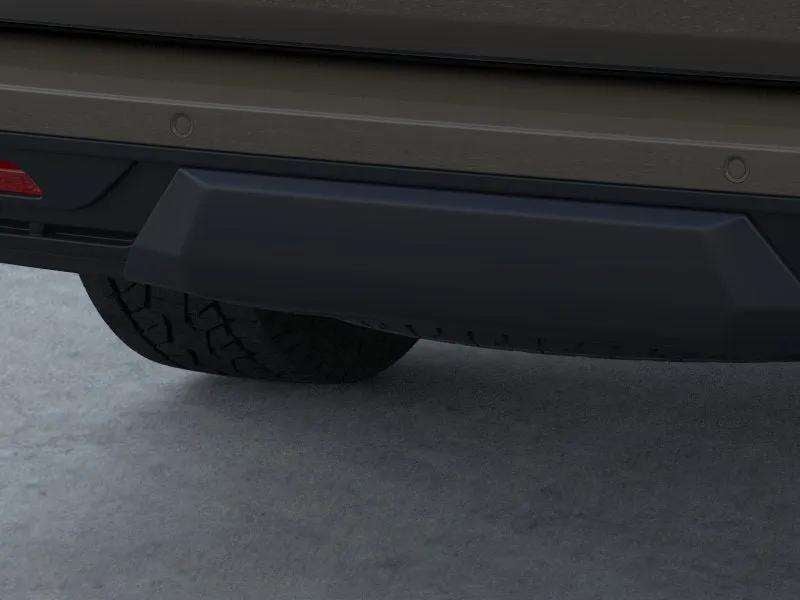 2026 Ford Expedition Tremor®