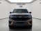 2026 Ford Expedition Tremor®