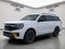 2026 Ford Expedition Tremor®