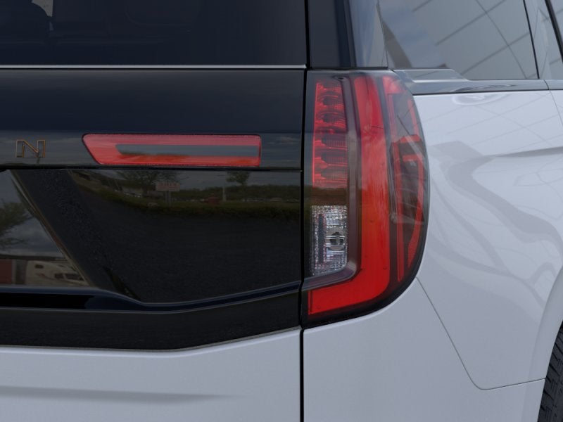 2026 Ford Expedition Tremor®