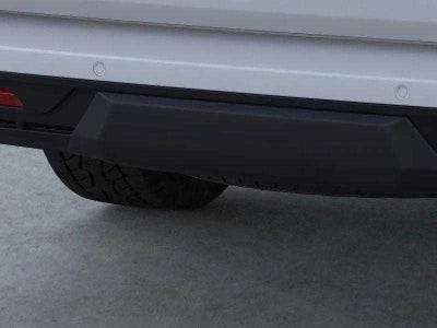 2026 Ford Expedition Tremor®