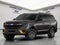 2027 Ford Expedition Tremor®