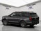 2027 Ford Expedition Tremor®