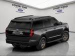 2027 Ford Expedition Tremor®