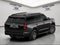 2027 Ford Expedition Tremor®