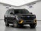 2027 Ford Expedition Tremor®
