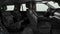 2027 Ford Expedition Tremor®