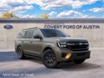 2027 Ford Expedition Tremor®