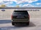 2027 Ford Expedition Tremor®