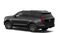 2027 Ford Expedition Tremor®