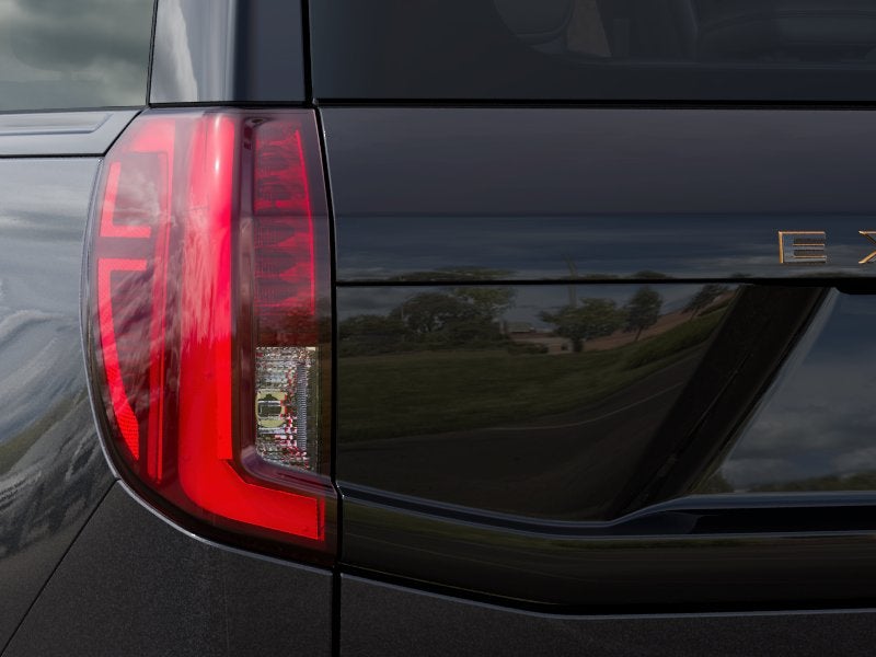 2027 Ford Expedition Tremor, photo 21