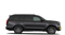 2027 Ford Expedition Tremor®