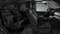 2027 Ford Expedition Tremor®