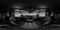 2027 Ford Expedition Tremor®