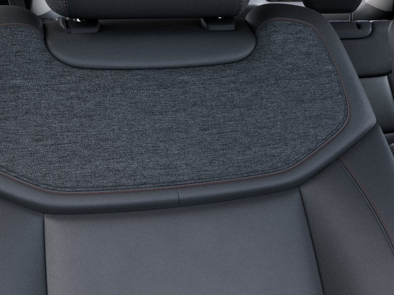 2027 Ford Explorer Active, photo 16