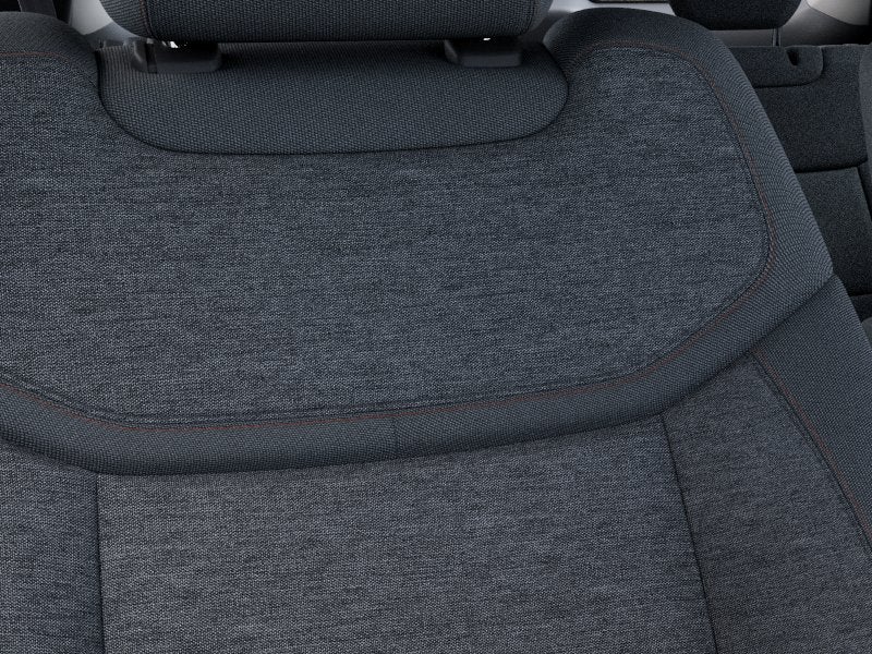 2027 Ford Explorer Active, photo 16