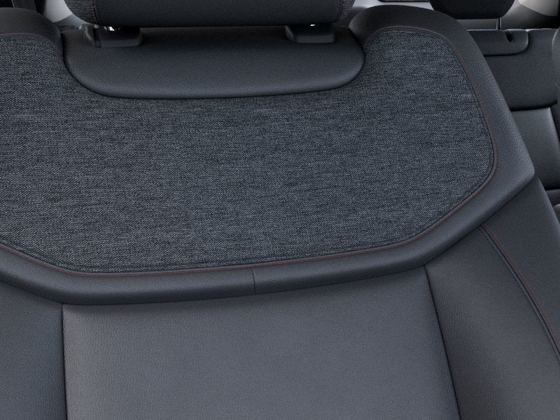2027 Ford Explorer Active, photo 16
