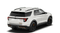 2026 Ford Explorer 4-Door 4DR AWD TREMOR