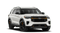 2026 Ford Explorer 4-Door 4DR AWD TREMOR