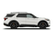 2026 Ford Explorer 4-Door 4DR AWD TREMOR