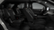 2026 Ford Explorer 4-Door 4DR AWD TREMOR